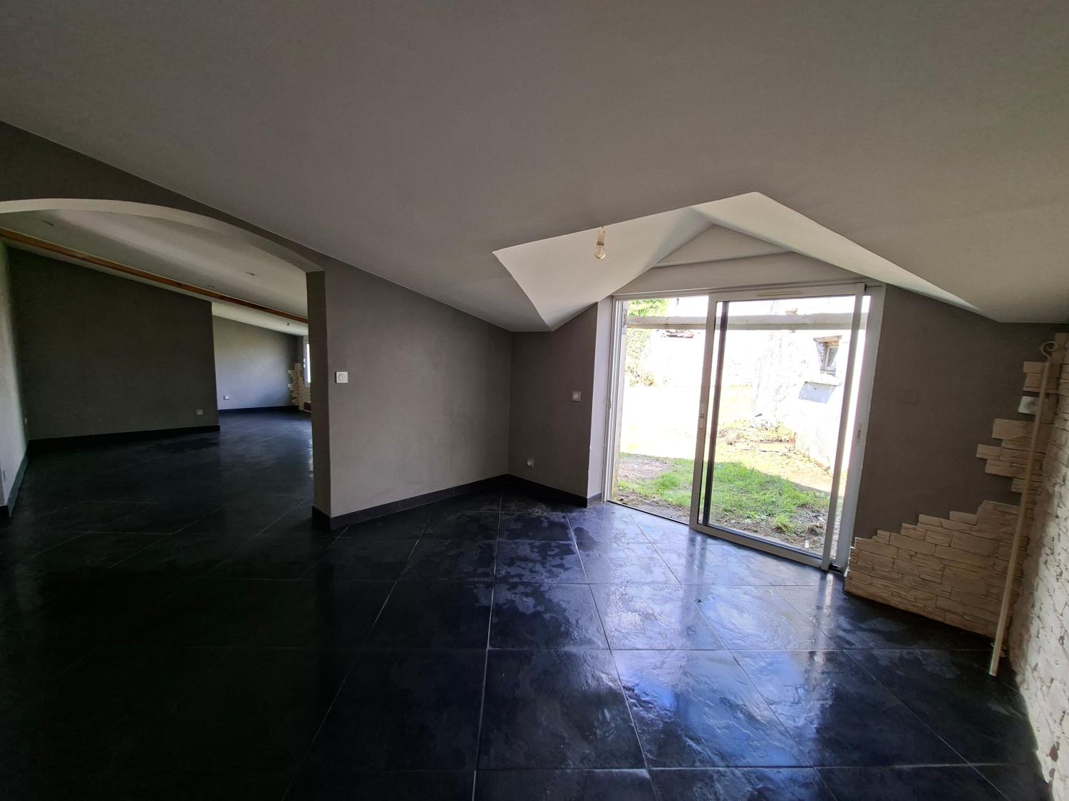  te koop huis Le Bernard Vendée 8