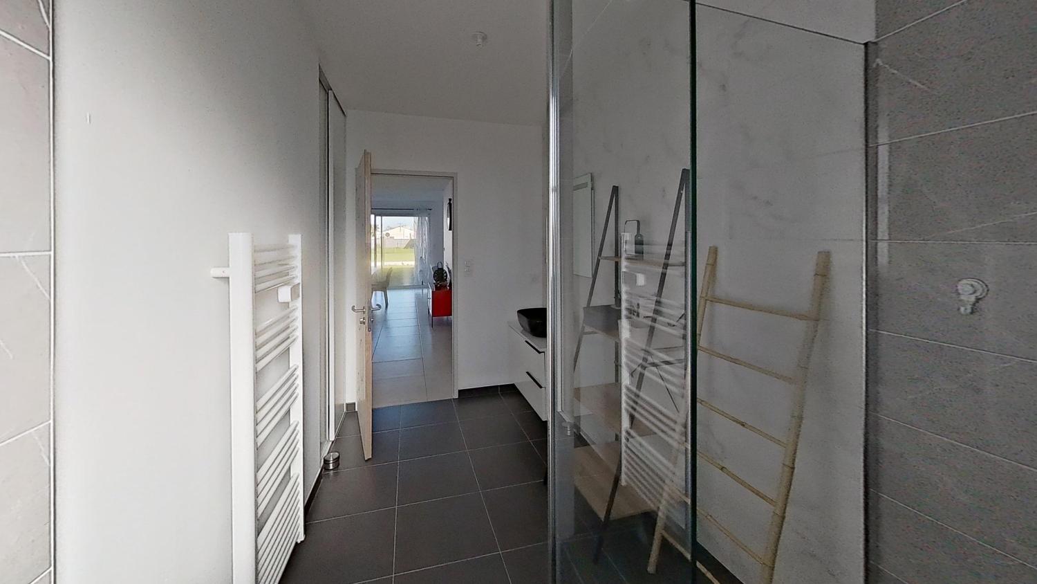  te koop huis Le Bernard Vendée 18