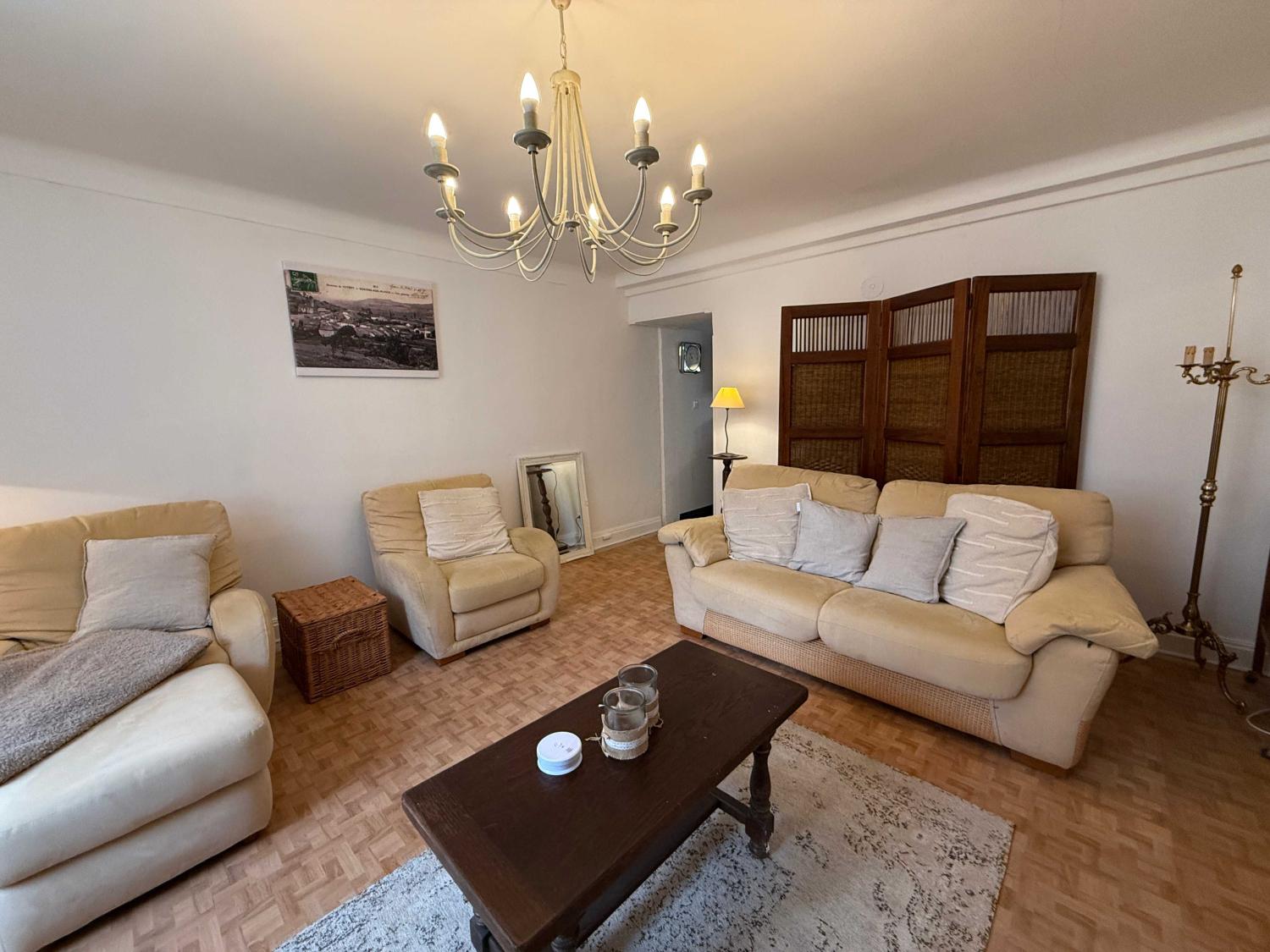  te koop dorpsboerderij Rosières-sur-Mance Haute-Saône 3