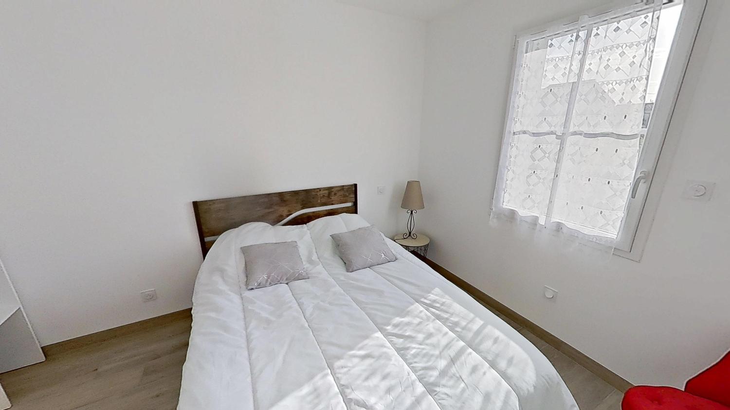  te koop huis Le Bernard Vendée 15