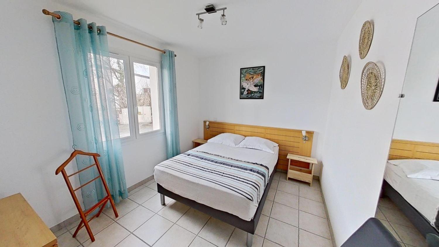  te koop huis La Tranche-sur-Mer Vendée 6