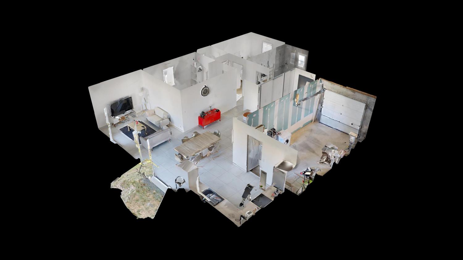  te koop huis Le Bernard Vendée 23