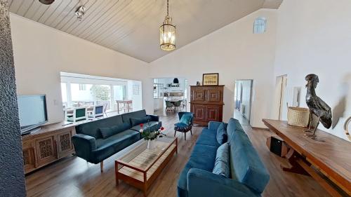 L'Aiguillon-sur-Mer Vendée villa foto 7027731