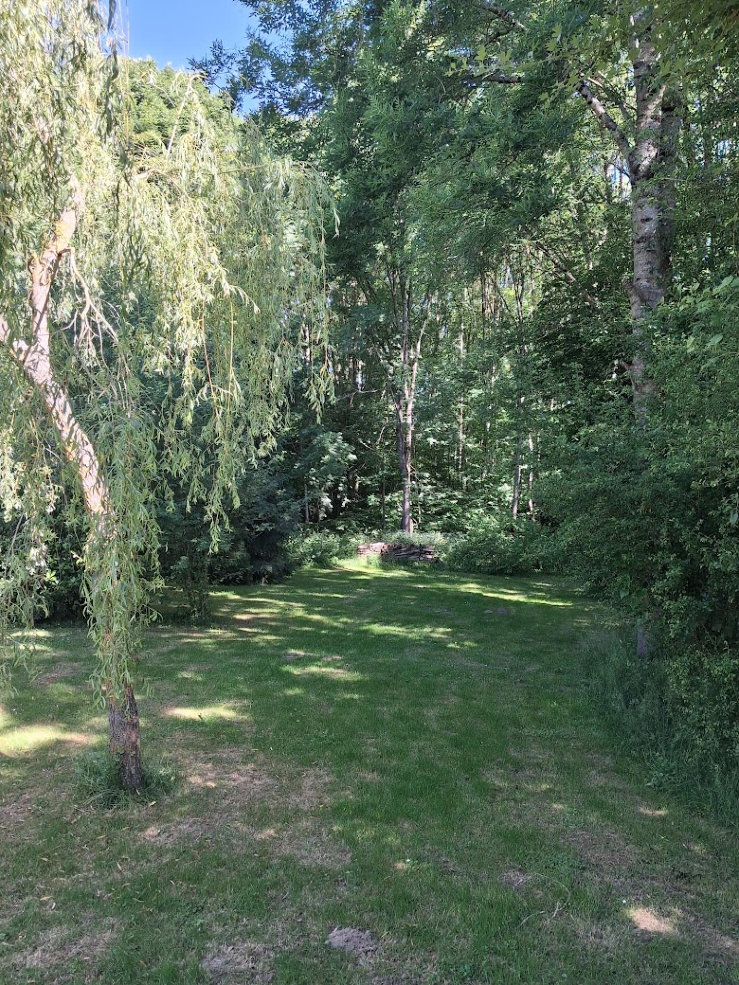  te koop vrijstaand huis Préveranges Cher 43