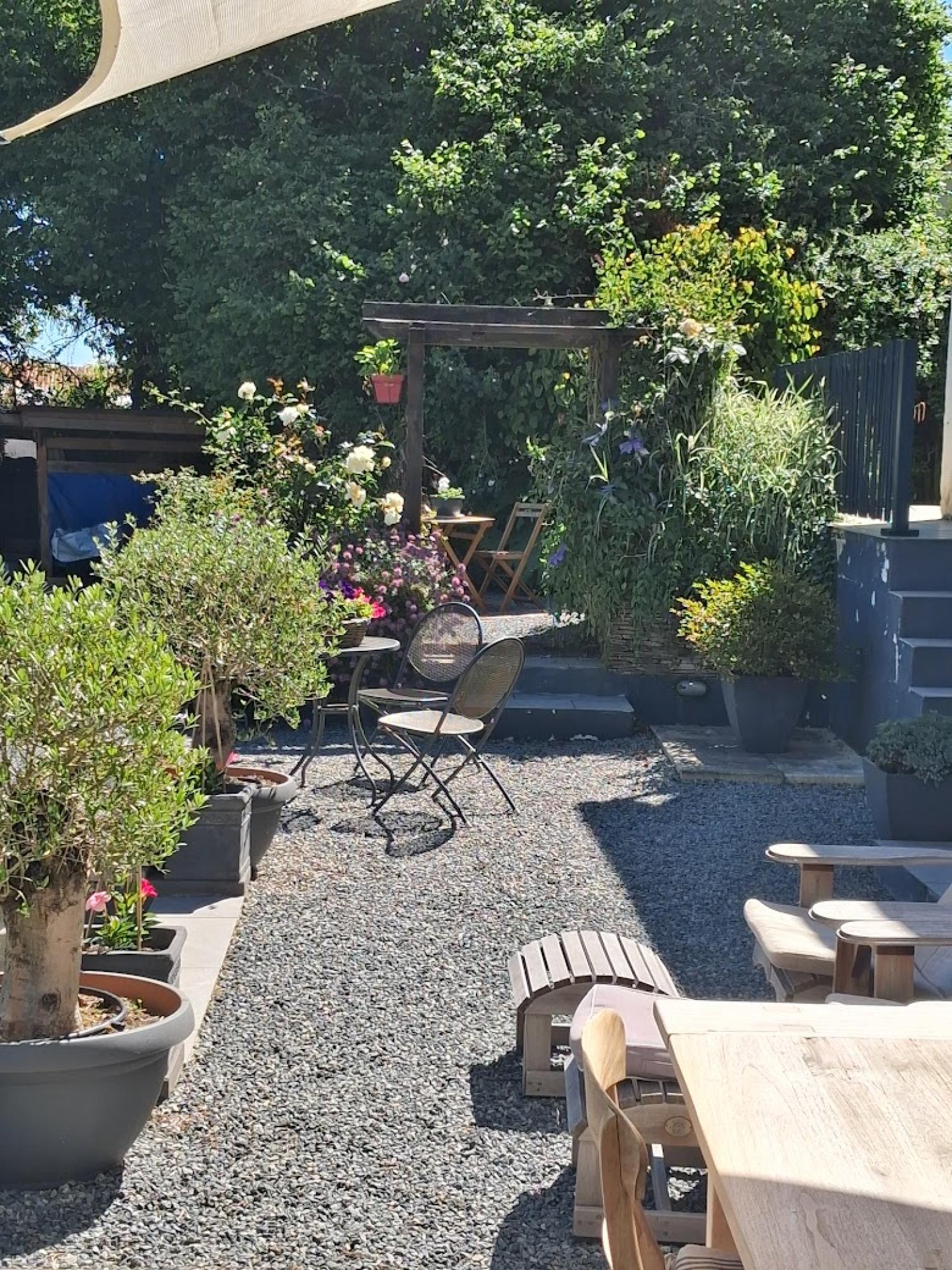  te koop vrijstaand huis Préveranges Cher 37