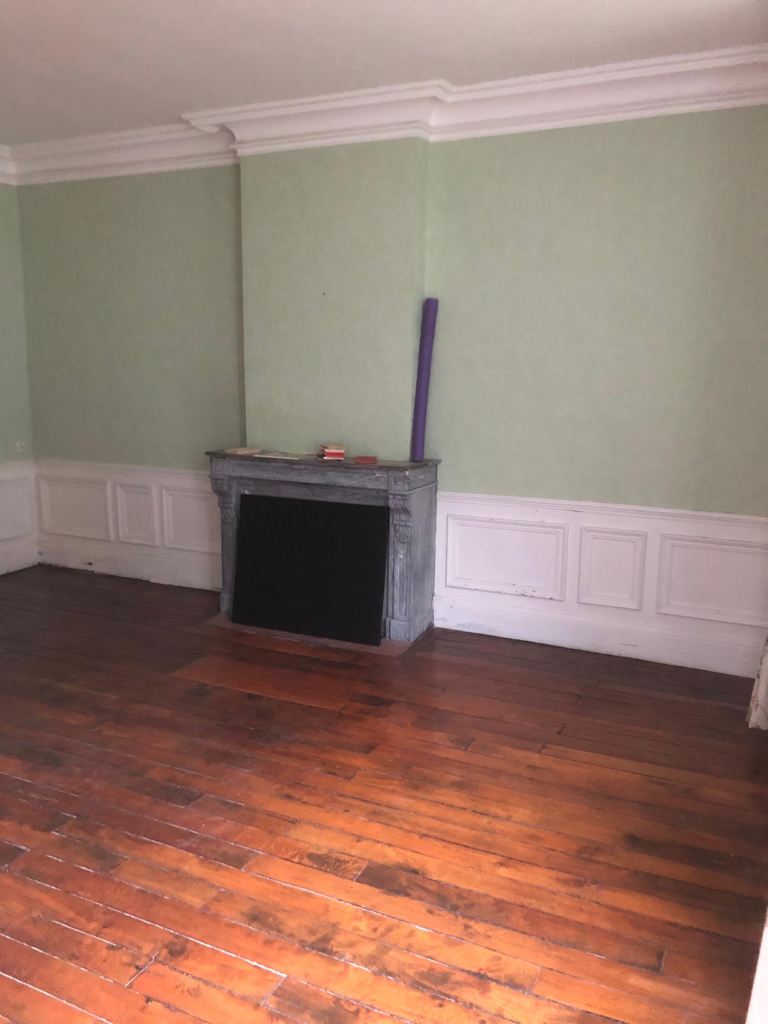  te koop herenhuis Bogny-Sur-Meuse Ardennes 23