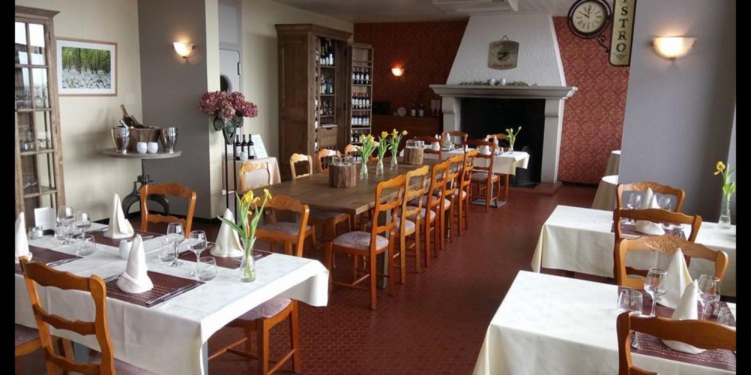  te koop gebouw Beaulieu-en-Argonne Meuse 10