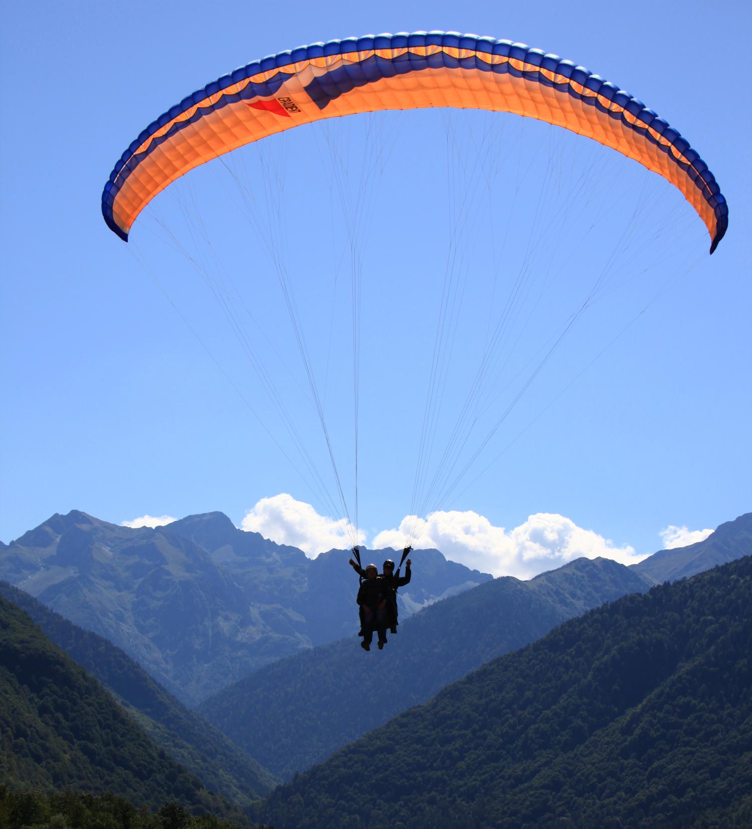  te koop hotel Bagnères-de-Luchon Haute-Garonne 13