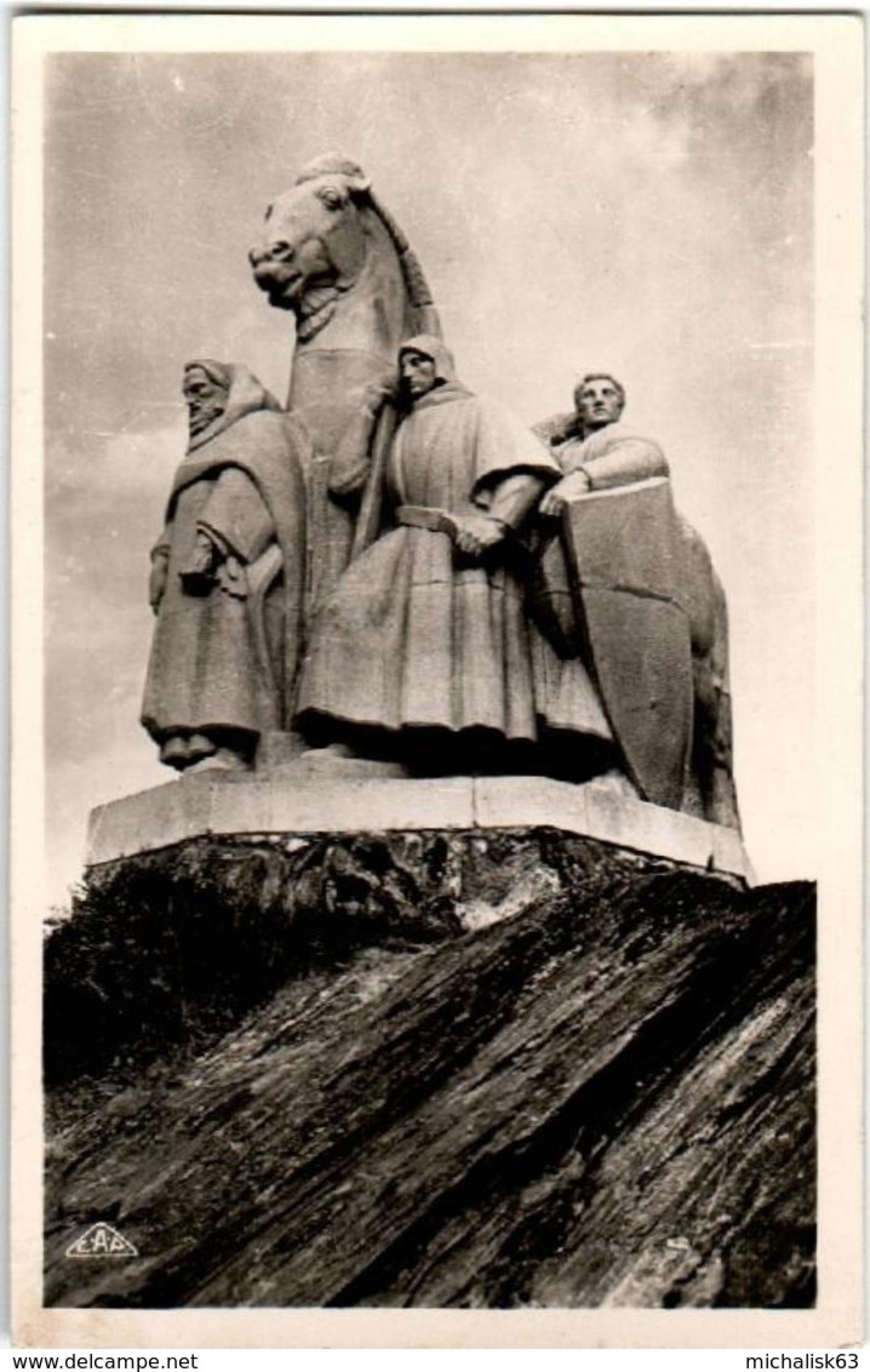  te koop herenhuis Bogny-Sur-Meuse Ardennes 48