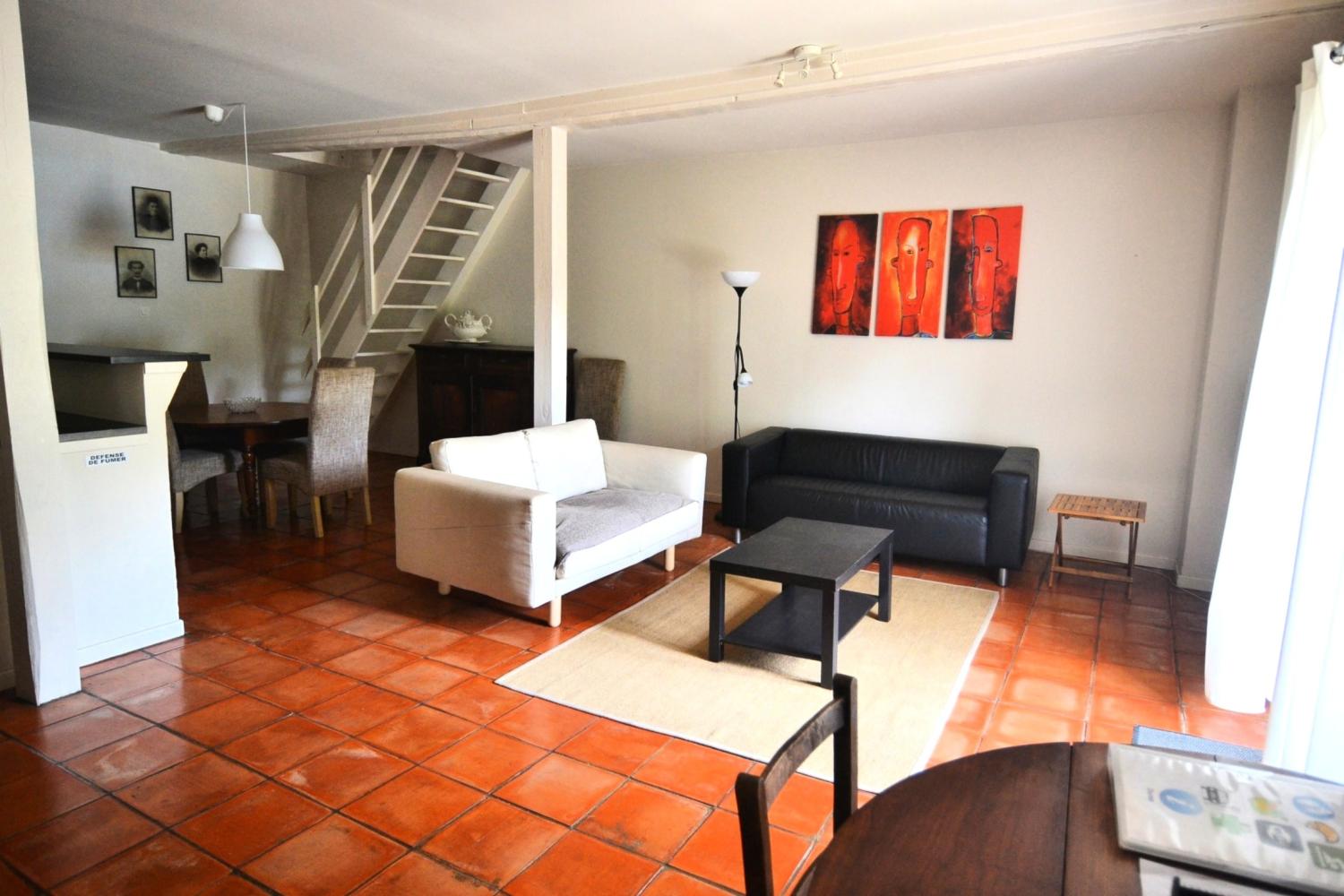  te koop gîtes/ chambres d'hôtes Souillac Lot 16