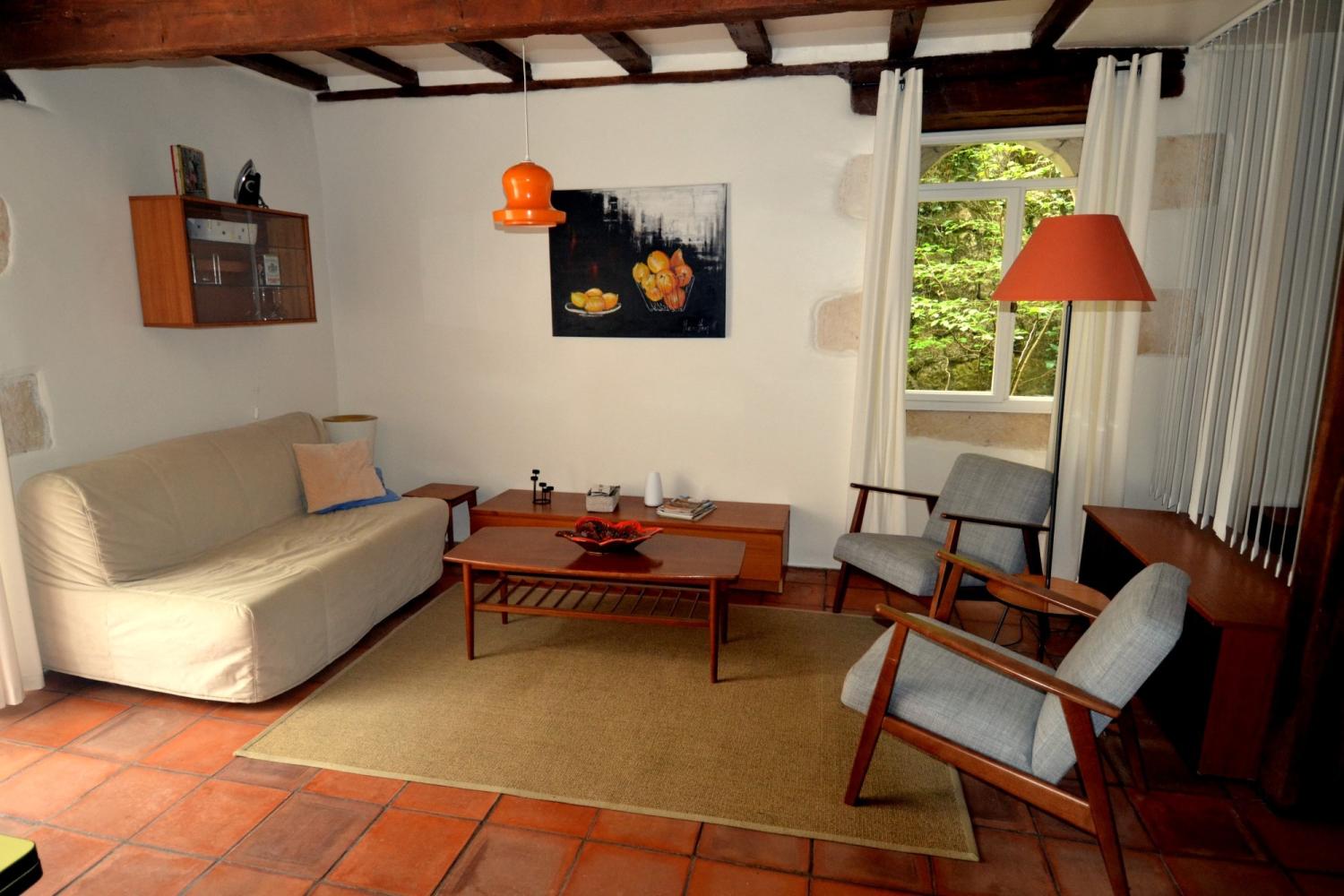  te koop gîtes/ chambres d'hôtes Souillac Lot 19