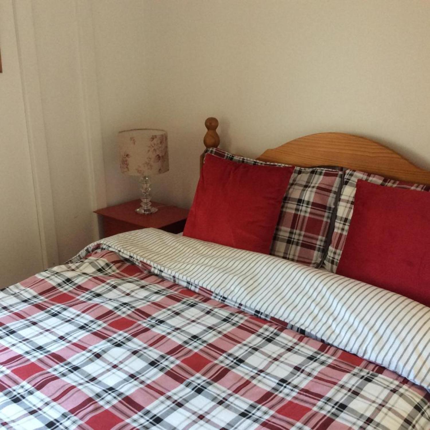 te koop huis met gîte Saint-Hilaire-du-Harcouët Manche 8