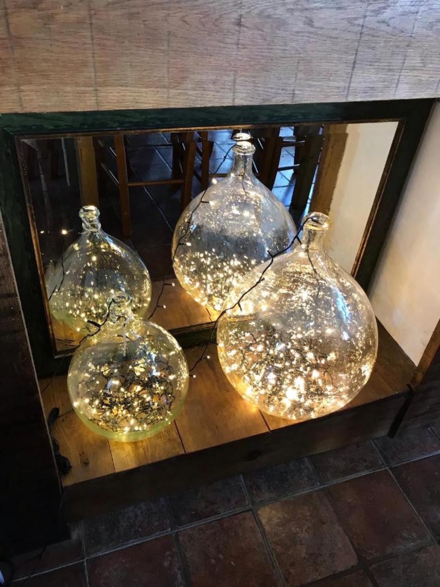  te koop huis met gîte Saint-Hilaire-du-Harcouët Manche 18