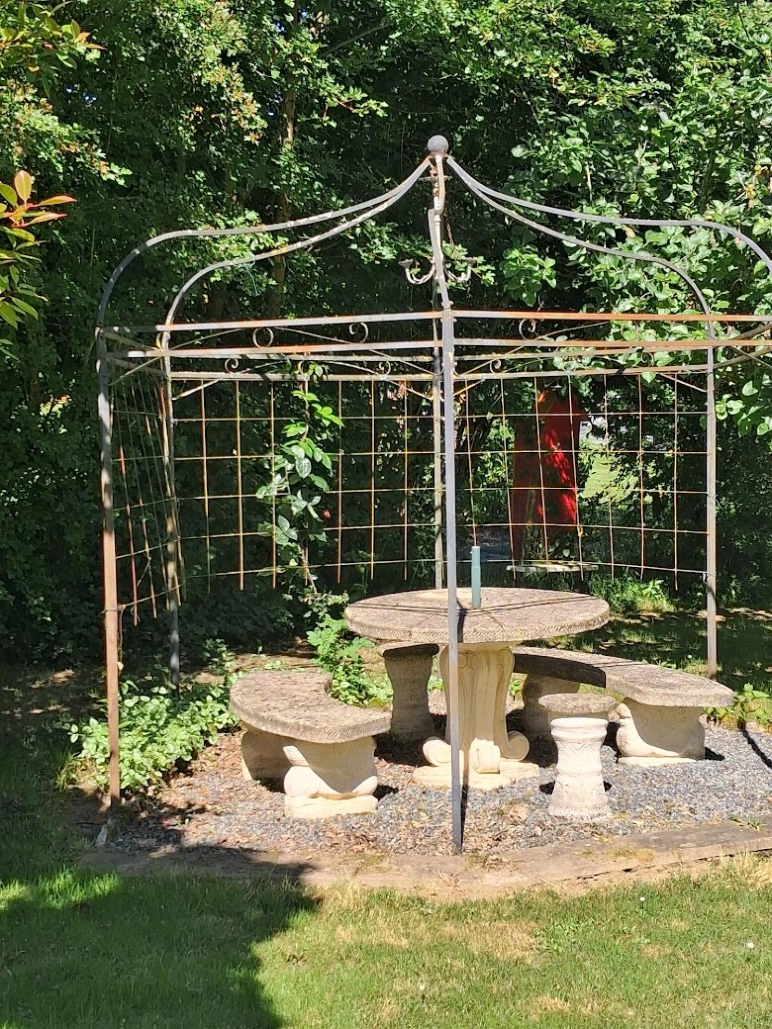  te koop vrijstaand huis Préveranges Cher 44