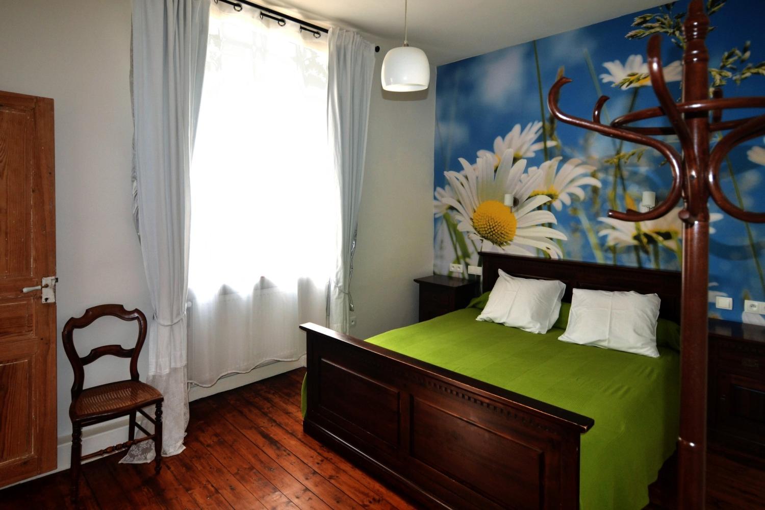  te koop gîtes/ chambres d'hôtes Souillac Lot 5