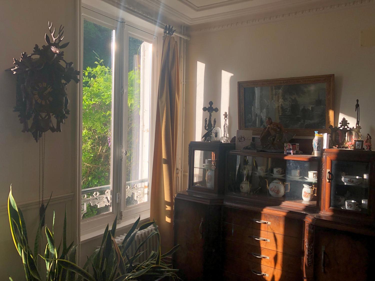  te koop herenhuis Bogny-Sur-Meuse Ardennes 16