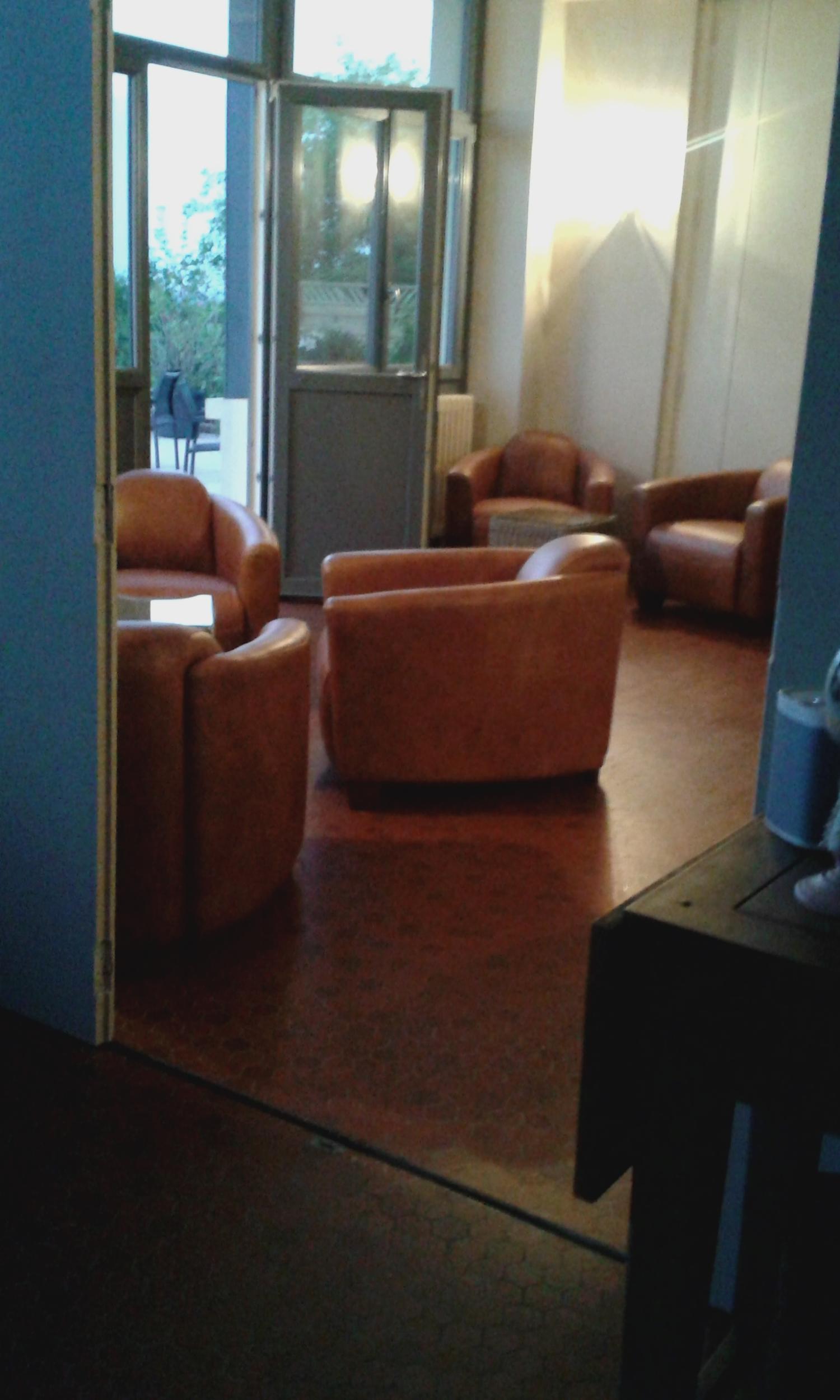  te koop gebouw Beaulieu-en-Argonne Meuse 16