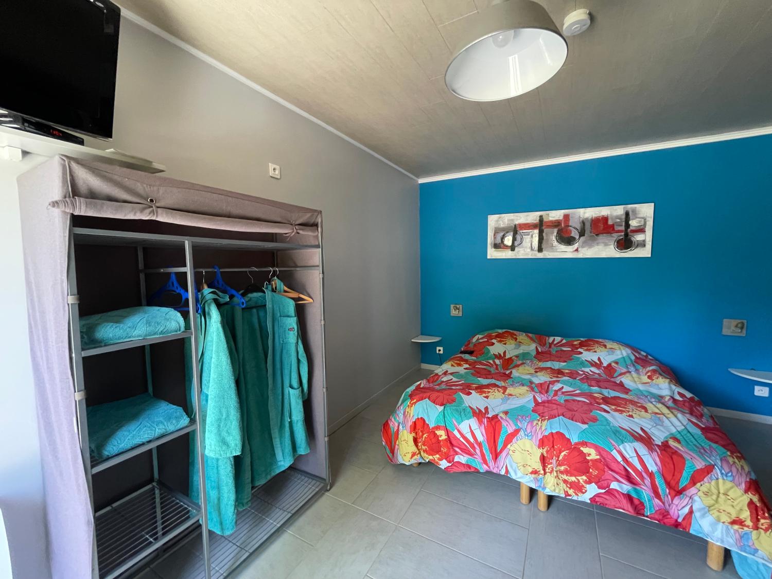  te koop camping Jaulny Meurthe-et-Moselle 10