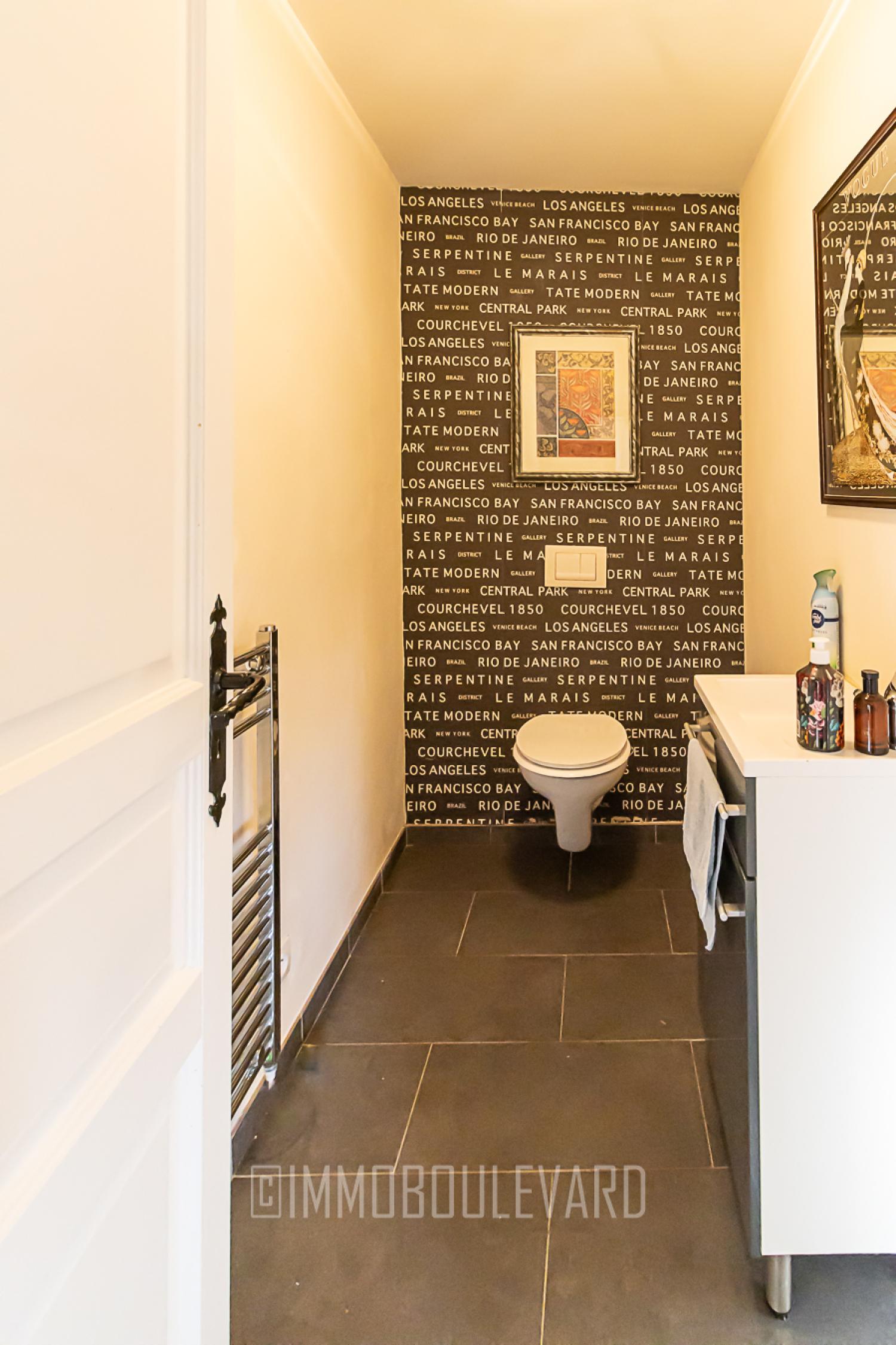  te koop vrijstaand huis Préveranges Cher 46