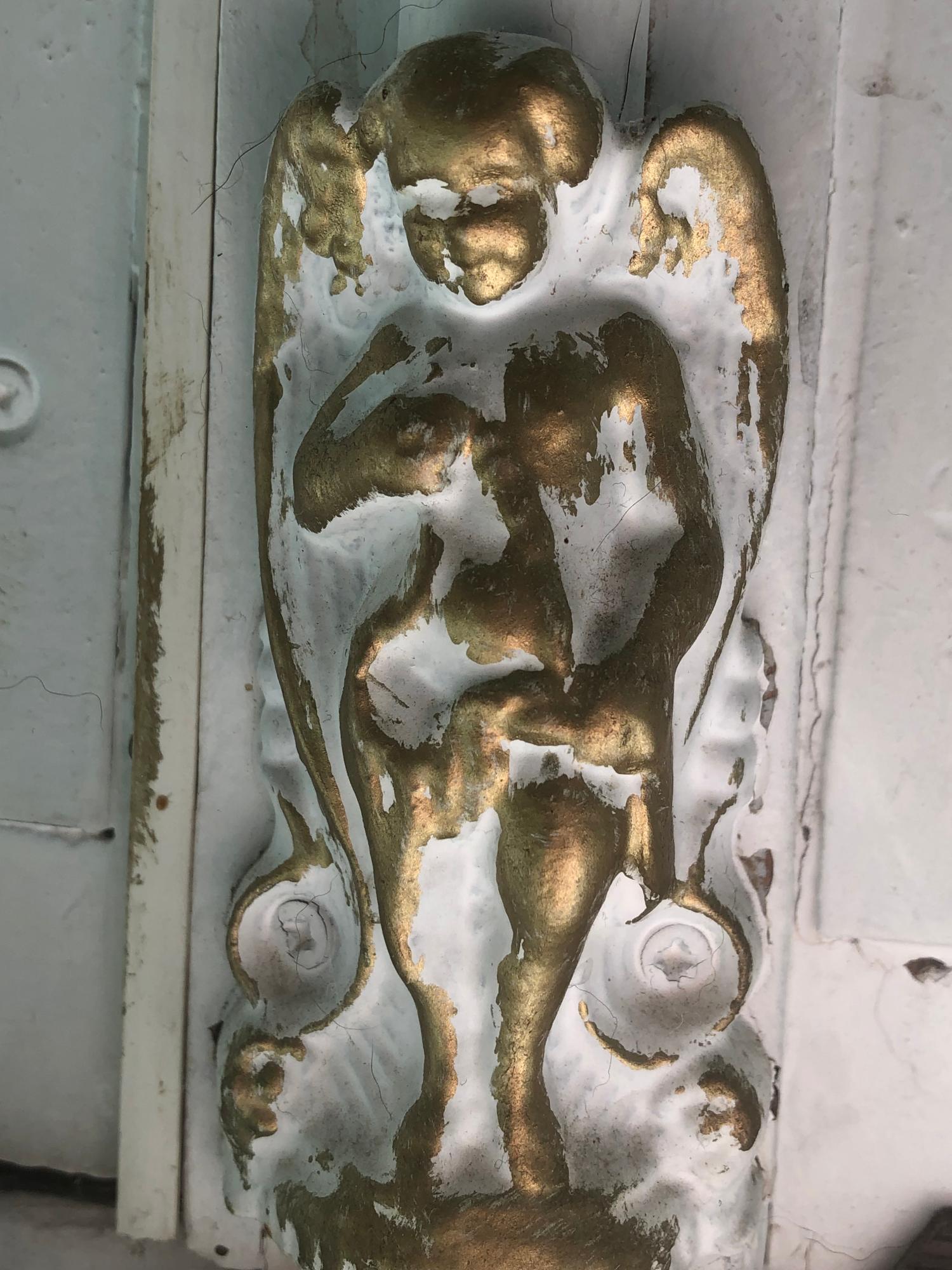  te koop herenhuis Bogny-Sur-Meuse Ardennes 26