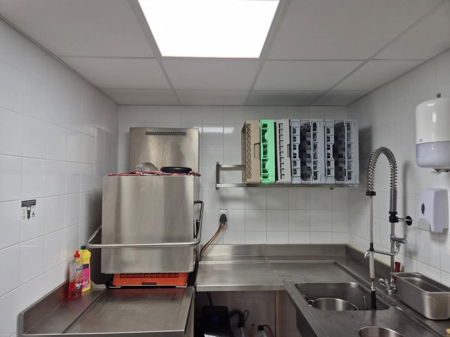  te koop vrijstaand huis Chambonchard Creuse 10