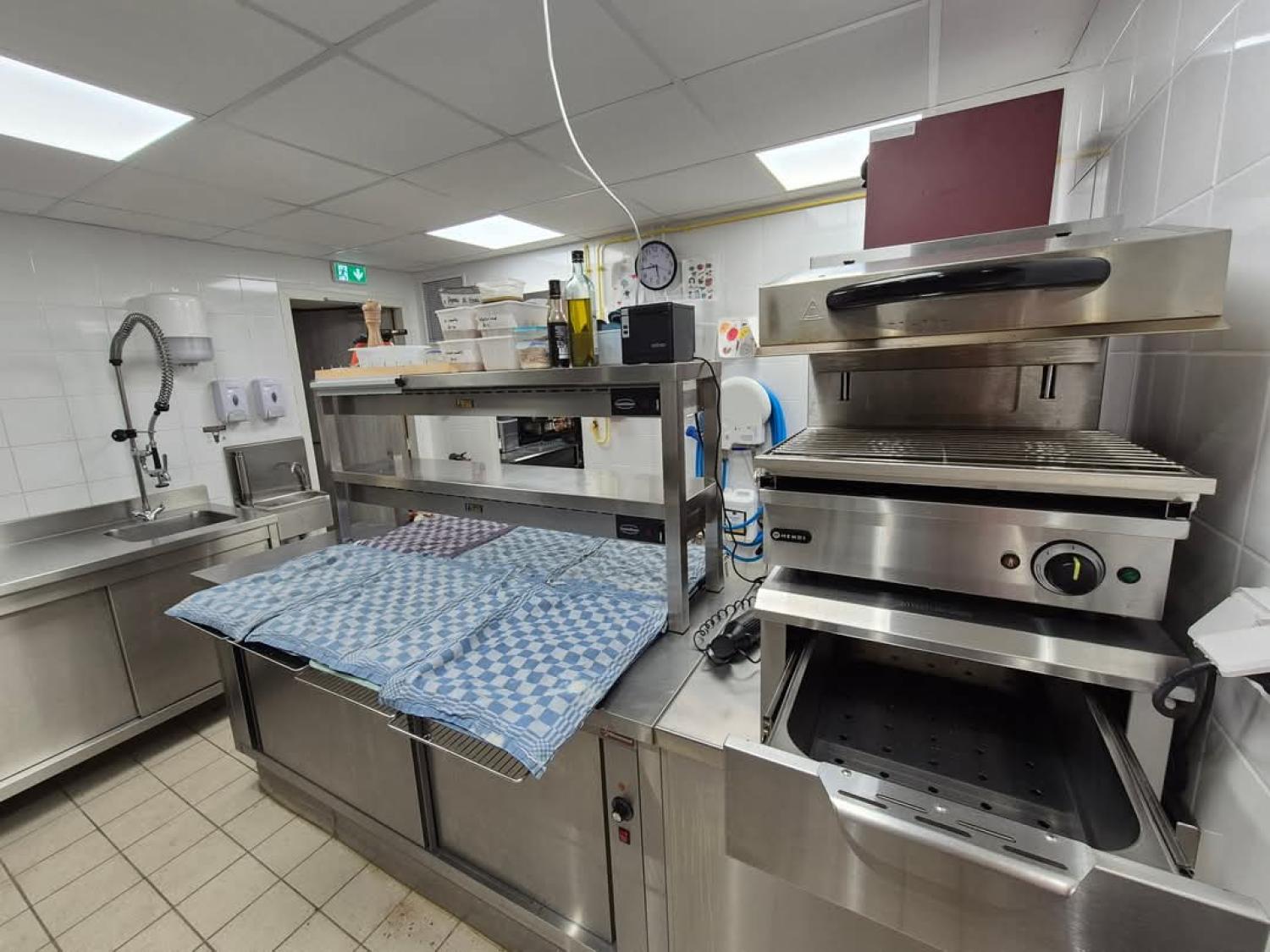  te koop vrijstaand huis Chambonchard Creuse 9