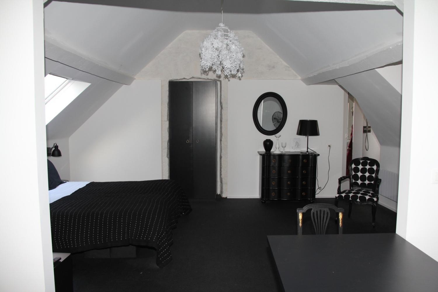  te koop kasteel Saint-Honoré-Les-Bains Nièvre 4