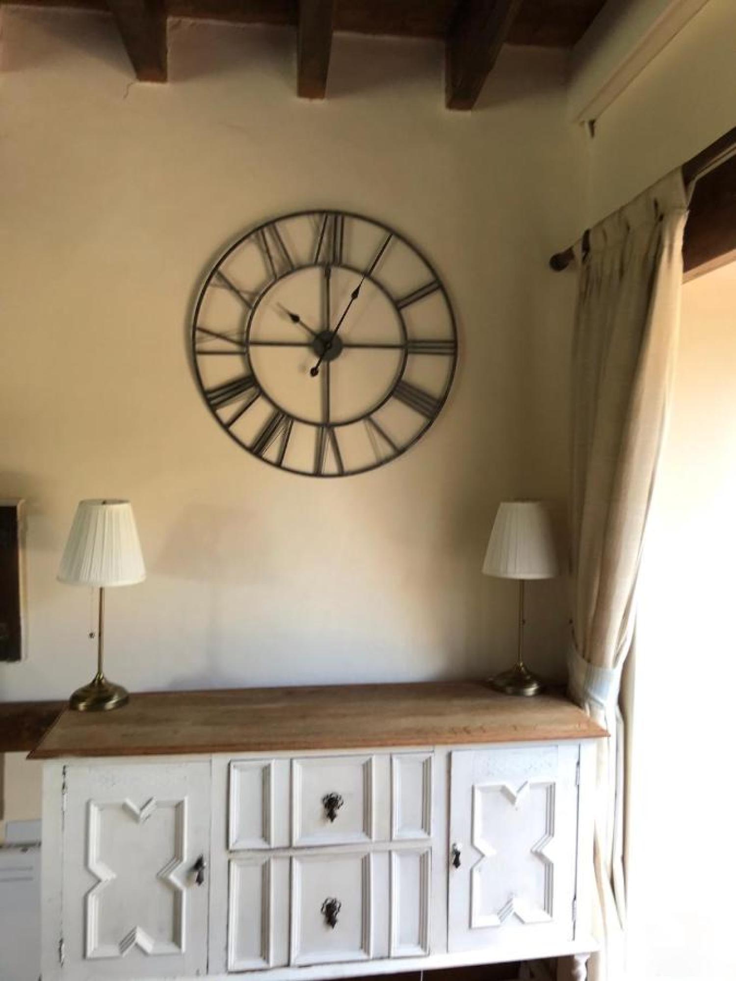  te koop huis met gîte Saint-Hilaire-du-Harcouët Manche 19