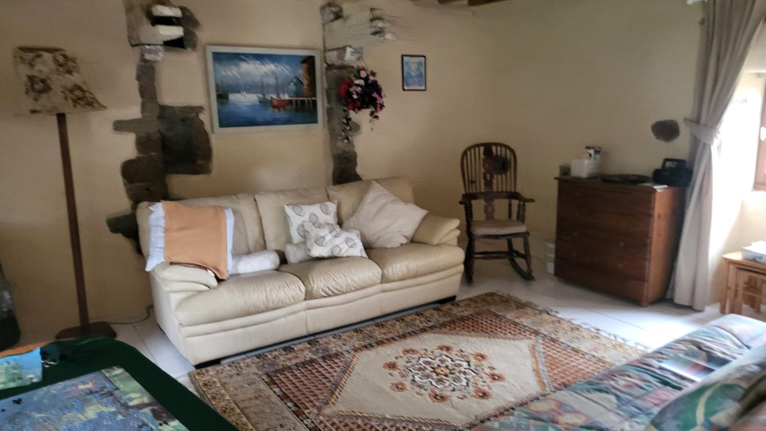  te koop vrijstaand huis Tessy-sur-Vire Manche 14