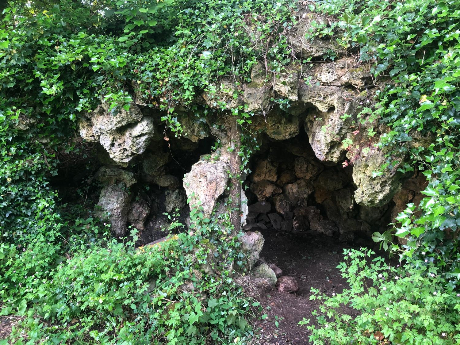  te koop herenhuis Bogny-Sur-Meuse Ardennes 34
