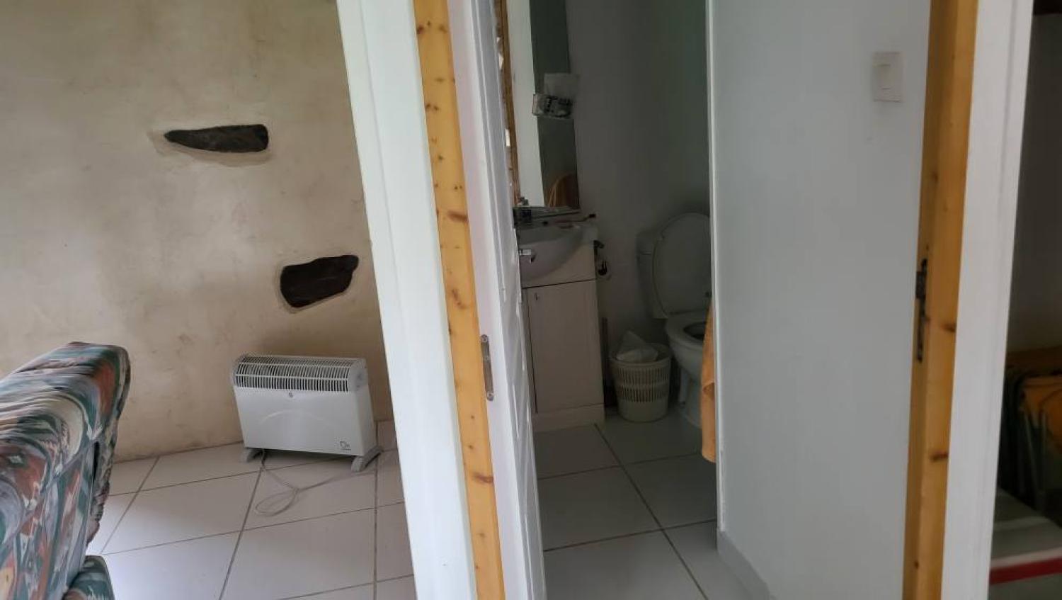  te koop vrijstaand huis Tessy-sur-Vire Manche 5