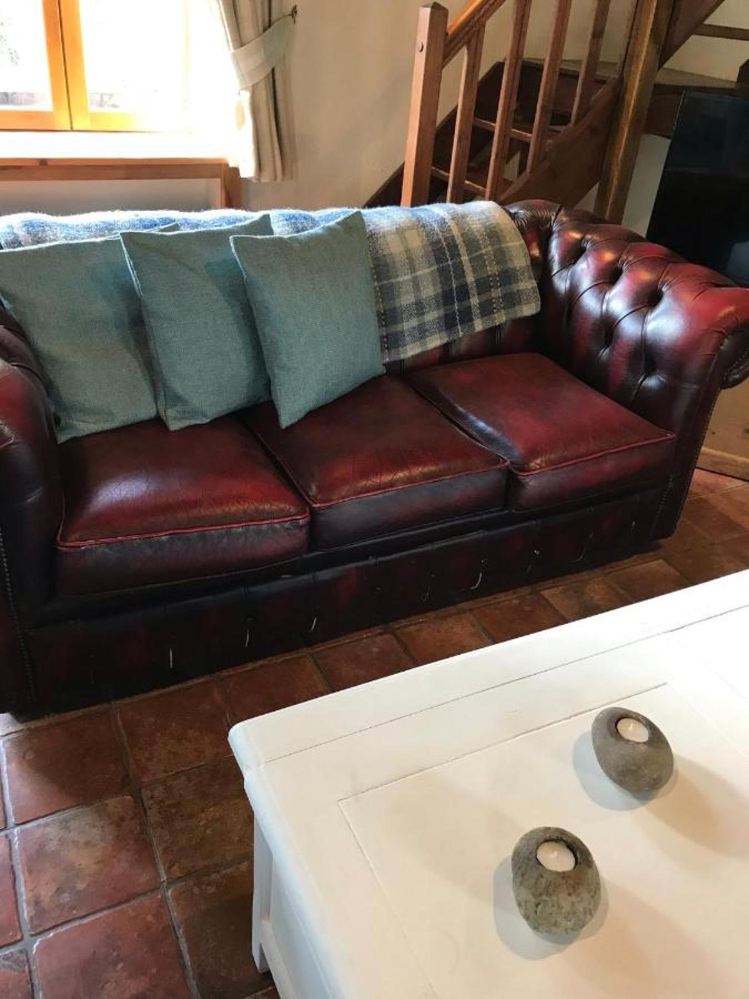 te koop huis met gîte Saint-Hilaire-du-Harcouët Manche 17