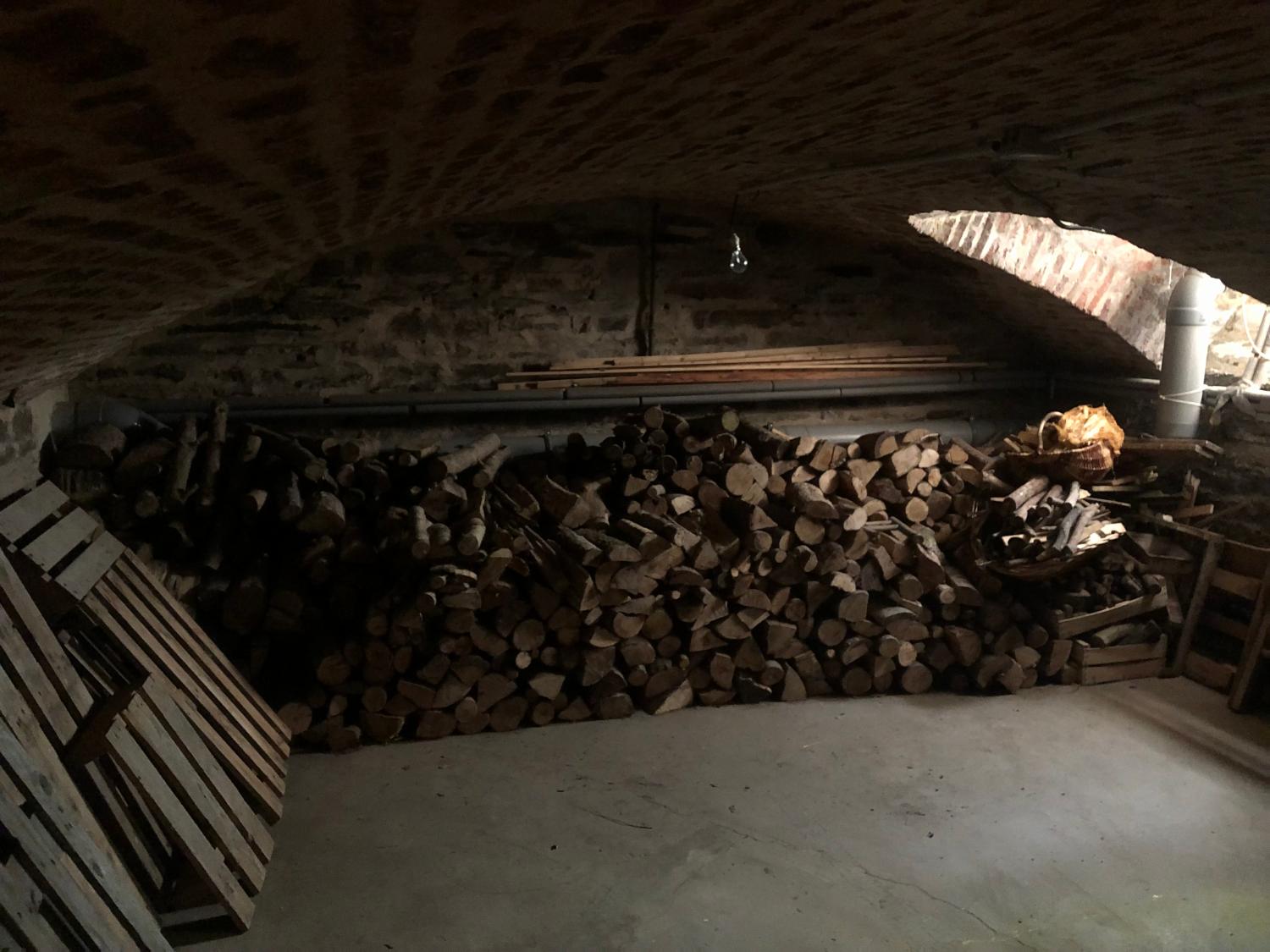  te koop herenhuis Bogny-Sur-Meuse Ardennes 31