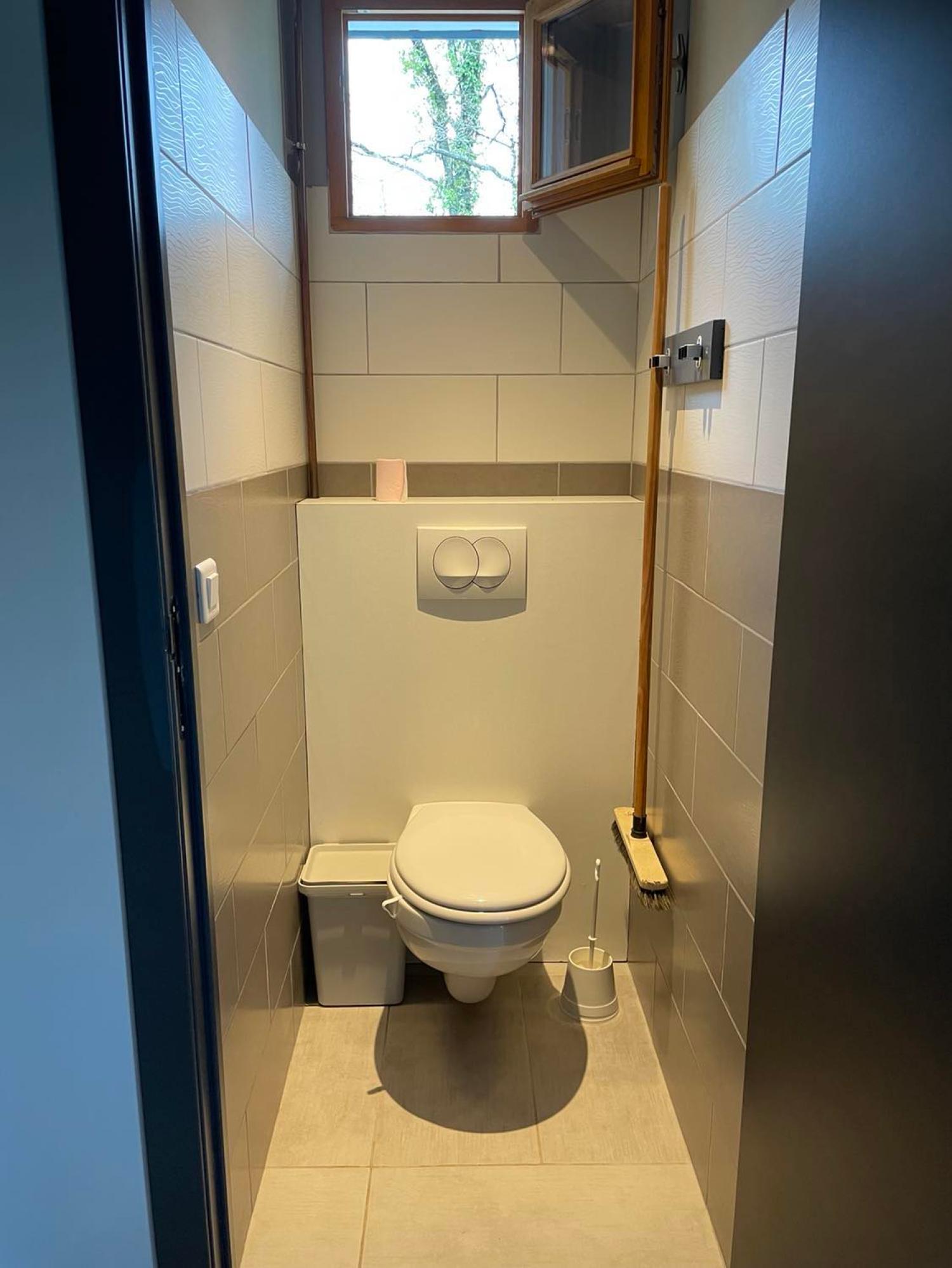  te koop camping Jaulny Meurthe-et-Moselle 13