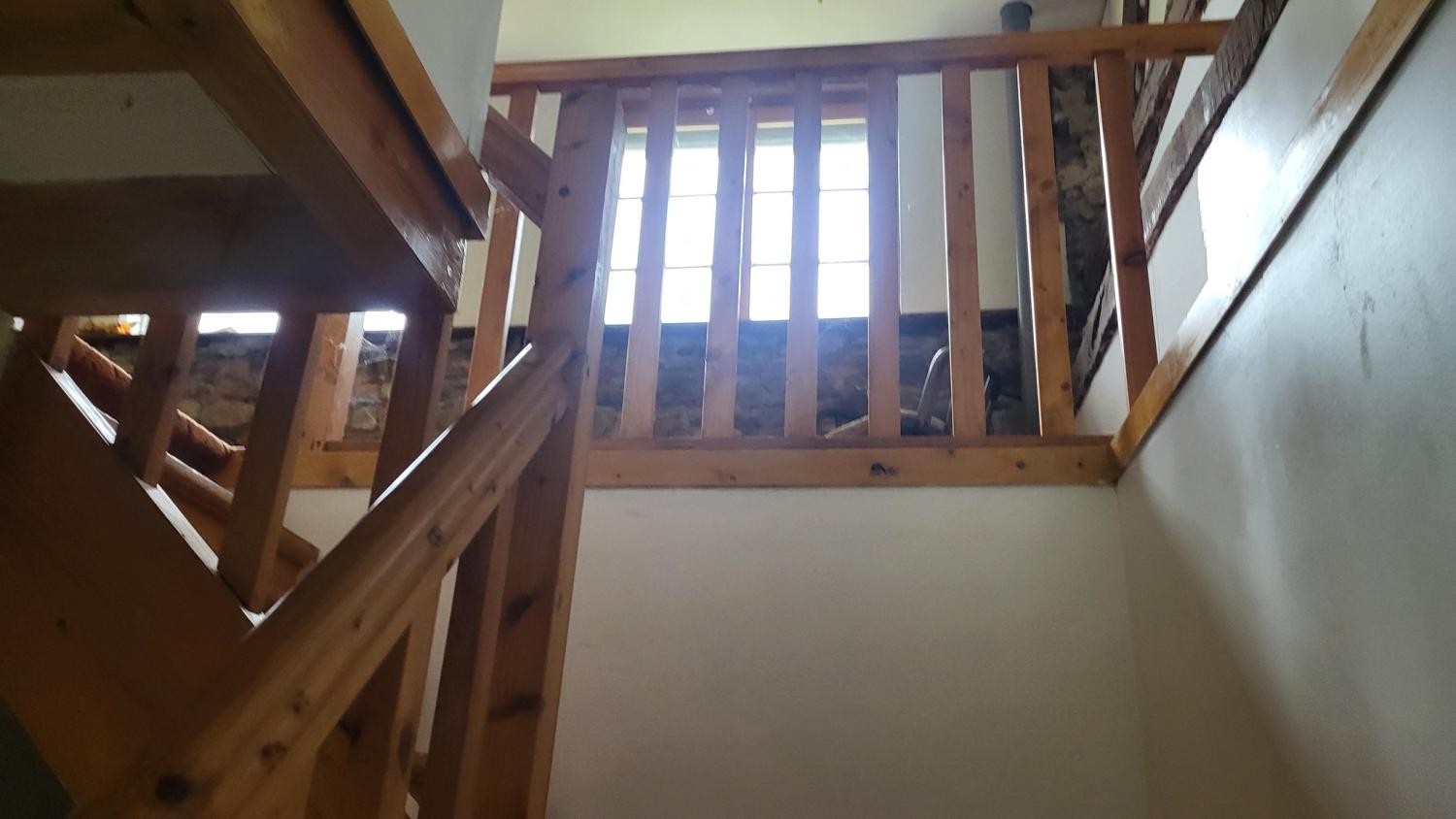  te koop vrijstaand huis Tessy-sur-Vire Manche 22