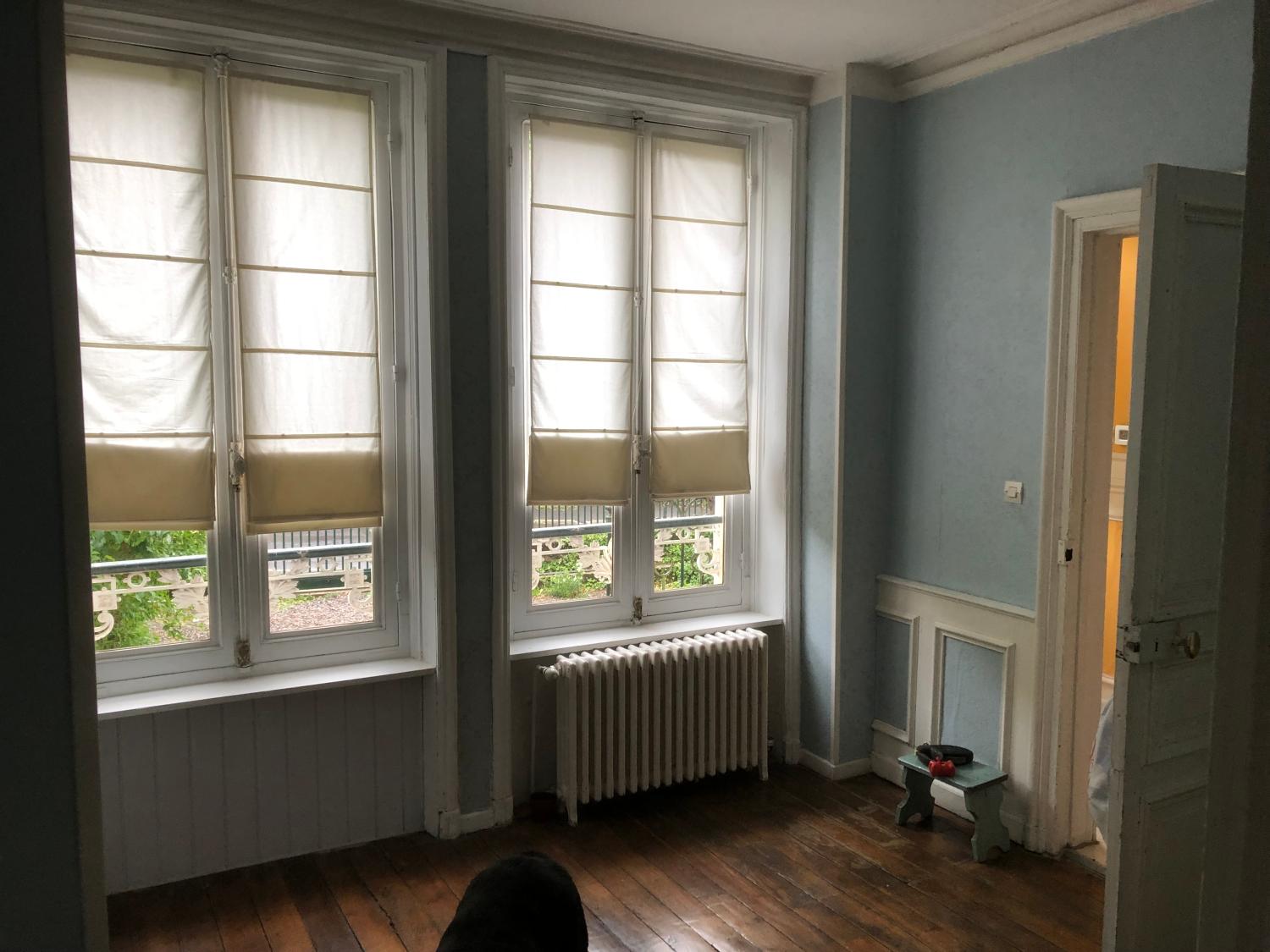  te koop herenhuis Bogny-Sur-Meuse Ardennes 8