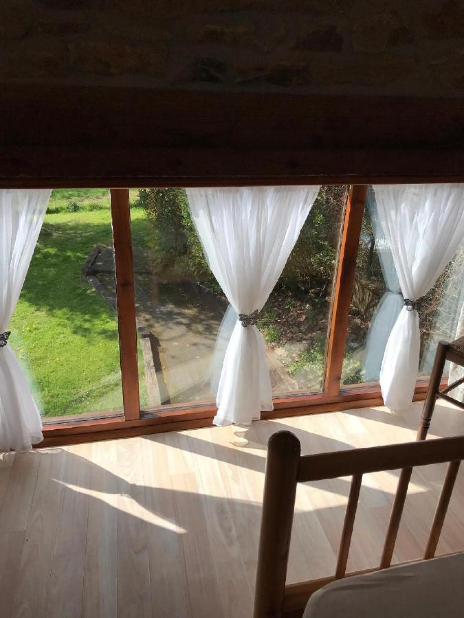  te koop huis met gîte Saint-Hilaire-du-Harcouët Manche 14