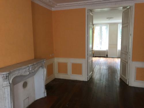  te koop herenhuis Bogny-Sur-Meuse Ardennes 11