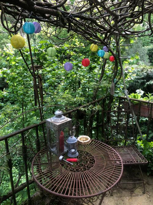  te koop herenhuis Bogny-Sur-Meuse Ardennes 33