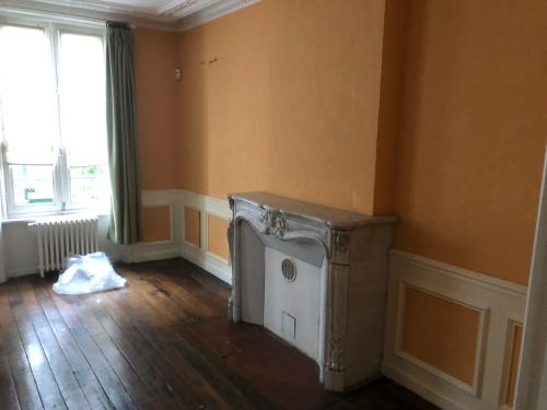  te koop herenhuis Bogny-Sur-Meuse Ardennes 10