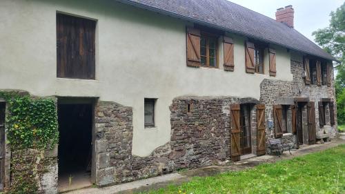 Tessy-sur-Vire Manche vrijstaand huis foto 7101957