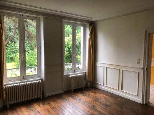  te koop herenhuis Bogny-Sur-Meuse Ardennes 15