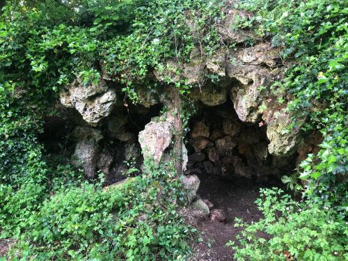  te koop herenhuis Bogny-Sur-Meuse Ardennes 34