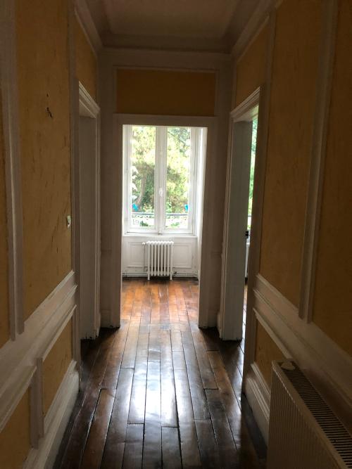  te koop herenhuis Bogny-Sur-Meuse Ardennes 21