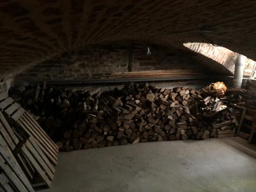  te koop herenhuis Bogny-Sur-Meuse Ardennes 31