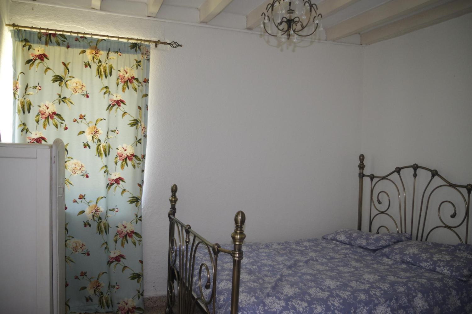  te koop huis Onlay Nièvre 4