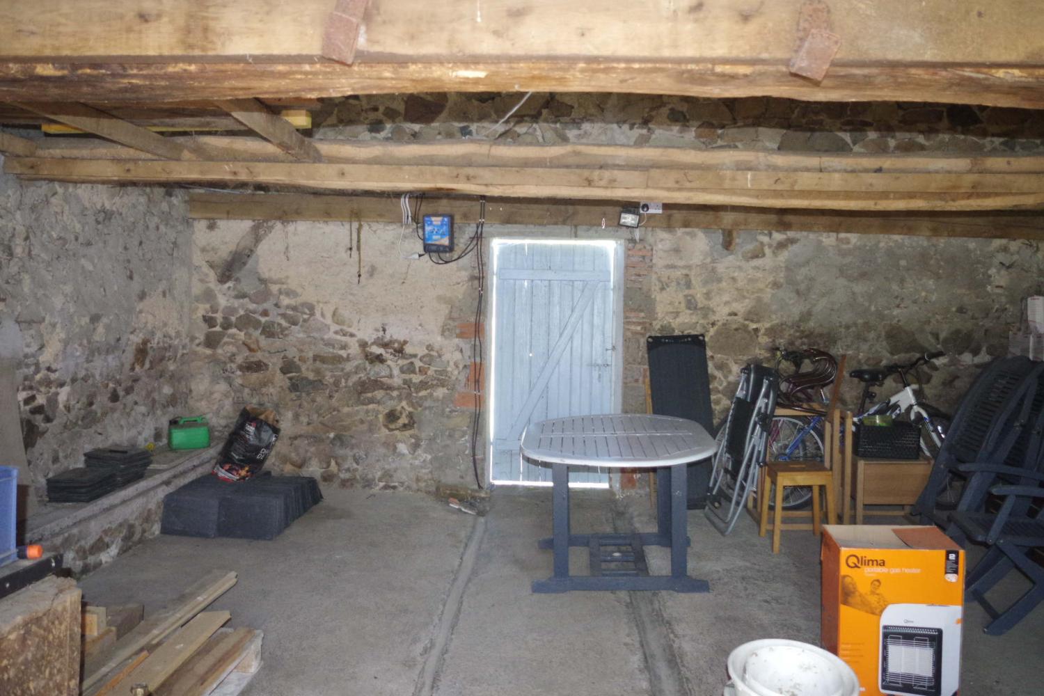  te koop huis Onlay Nièvre 5