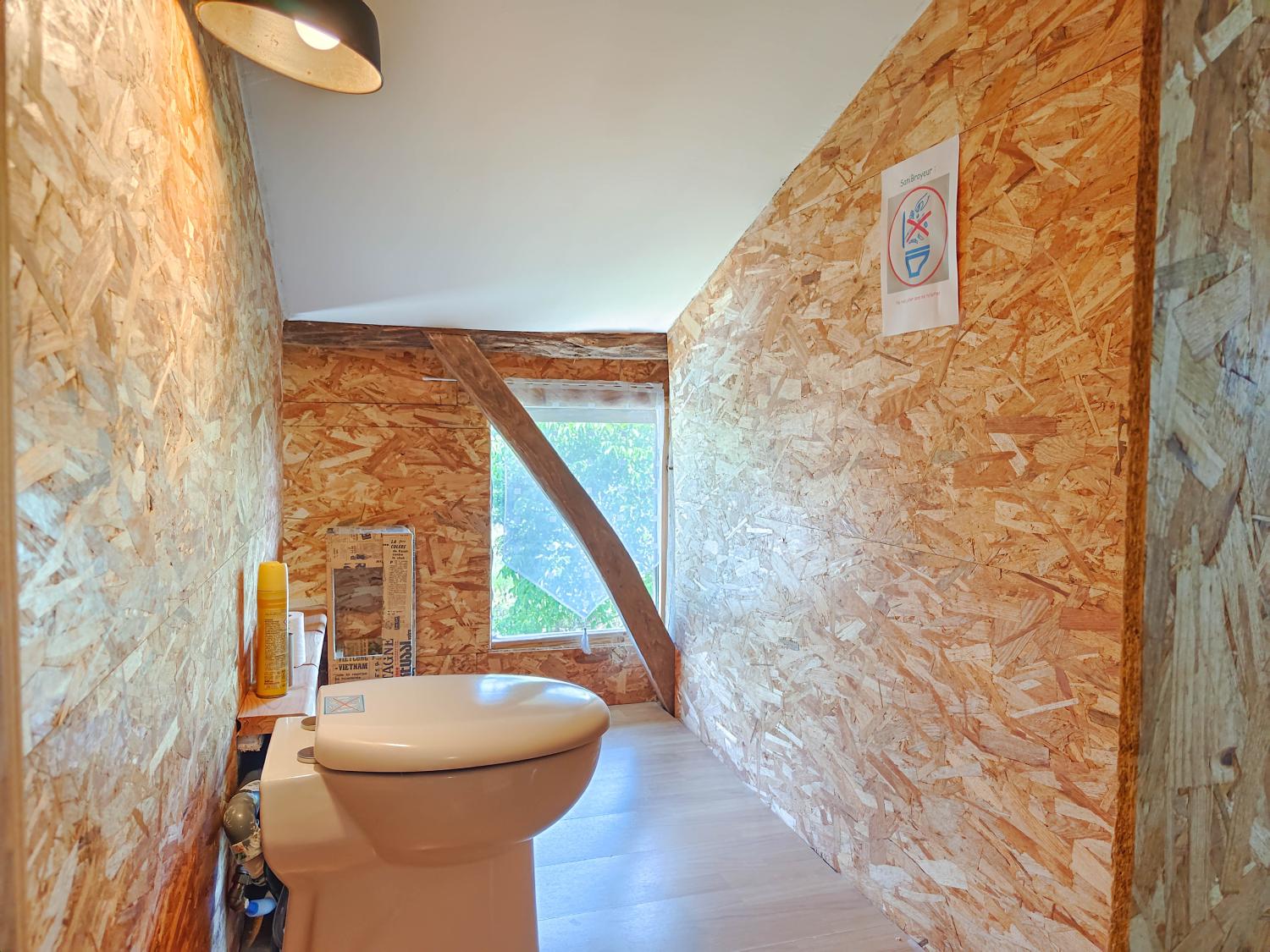  te koop huis met gîte Terrebasse Haute-Garonne 39