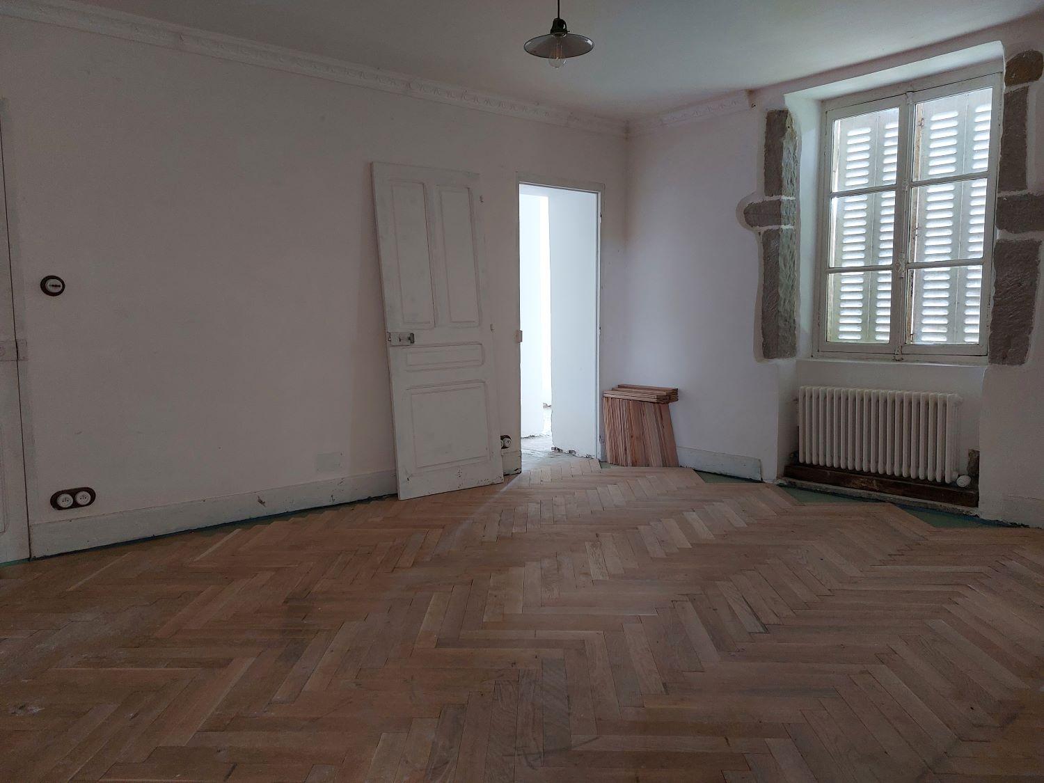  te koop kasteel Blondefontaine Haute-Saône 31