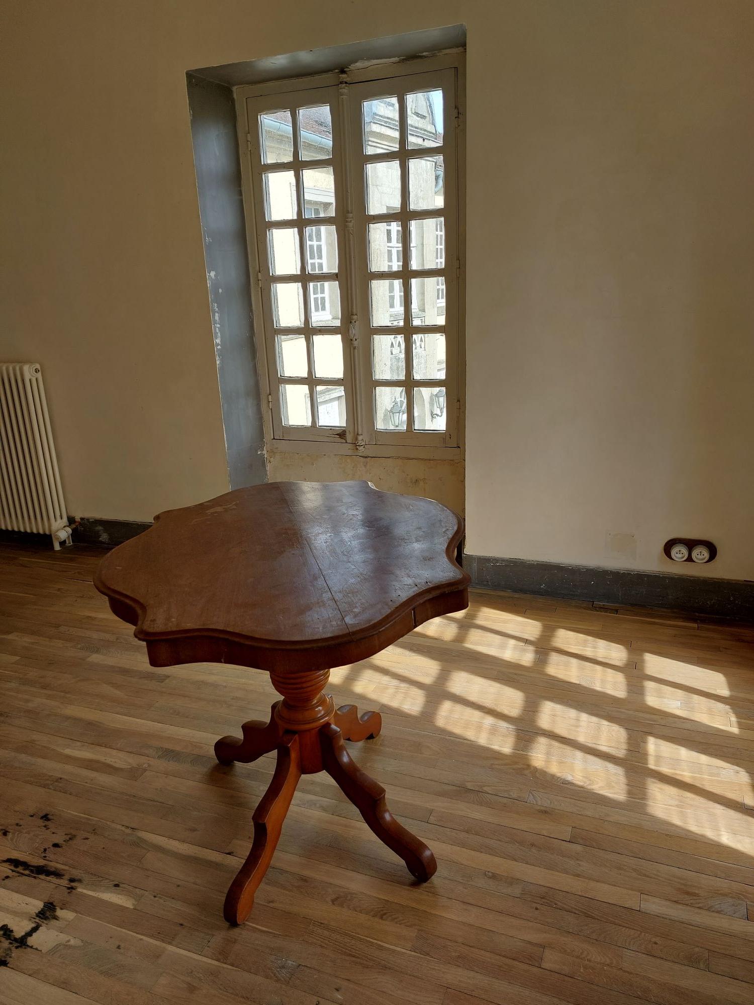  te koop kasteel Blondefontaine Haute-Saône 24